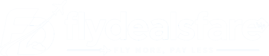 Flydealsfare