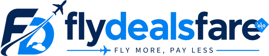 Flydealsfare